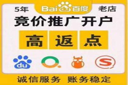 百度推广费用月报：如何合理投入获得最大回报